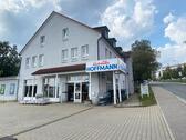 Foto - 
