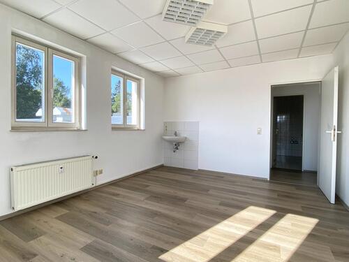 Foto - andere zur Miete in Auerbach/Vogtland