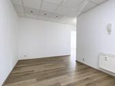 Foto - andere in Auerbach/Vogtland