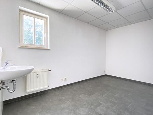 Foto - andere in Auerbach/Vogtland zur Miete