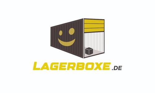 Foto - andere zur Miete in Stadtlohn