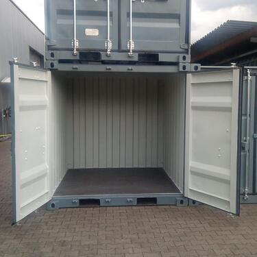 Foto - andere in Stadtlohn