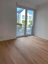 Foto - Exklusives 2,5 Zimmer Apartment in Köln-Junkersdorf zu vermieten