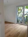 Foto - Etagenwohnung zur Miete in Köln
