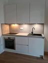 Foto - Etagenwohnung in Köln zur Miete