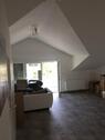 Foto - Etagenwohnung in Mühlacker