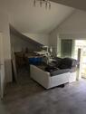 Foto - Etagenwohnung in Mühlacker zur Miete