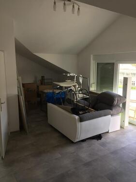 Foto - Etagenwohnung in Mühlacker zur Miete