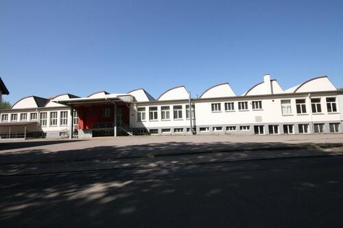 Foto - andere zur Miete in Villingen-Schwenningen