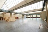 Foto - andere in Villingen-Schwenningen