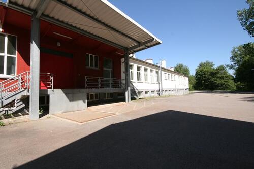 Foto - andere in Villingen-Schwenningen zur Miete