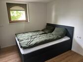 Foto - Etagenwohnung zur Miete in Langenbrettach