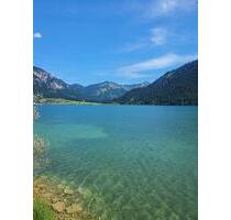 Tolle Ferienwohnung Allgäu Nesselwang Oktober ab 60,-€ TOP