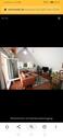 Foto - Etagenwohnung in Straubing