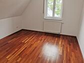 Foto - Etagenwohnung in Straubing zur Miete