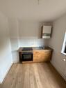 Foto - Etagenwohnung in Büdelsdorf zur Miete