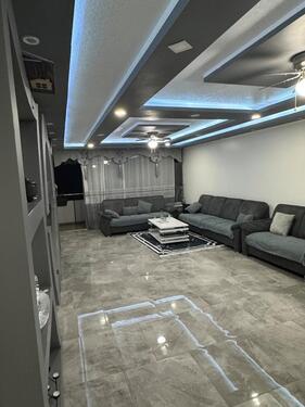 Foto - Wohnung zu vermieten - 1.700,00 EUR Kaltmiete,
