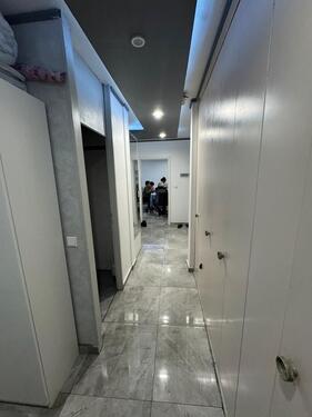 Foto - Etagenwohnung zur Miete in Kerpen