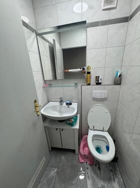 Foto - Etagenwohnung in Kerpen
