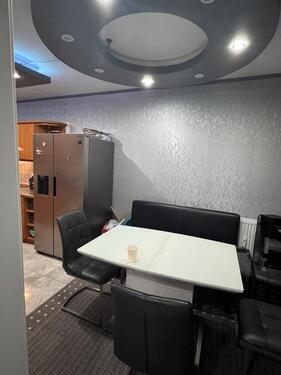 Foto - Etagenwohnung in Kerpen zur Miete