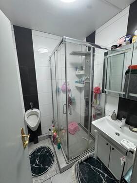 Foto - 