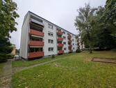 Foto - Etagenwohnung zum Kaufen in Sankt Ingbert