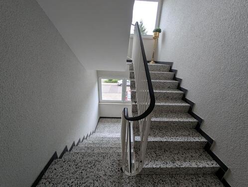 Foto - Etagenwohnung in Sankt Ingbert zum Kaufen