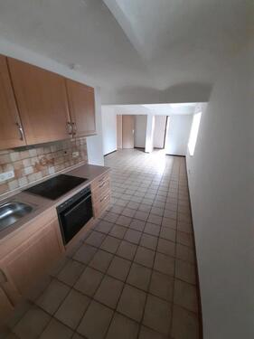 Foto - 1-Zimmer Wohnung - 450,00 EUR Kaltmiete,