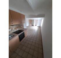 1-Zimmer Wohnung - 450,00 EUR Kaltmiete, in Großsolt (PLZ: 24991)