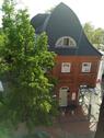 Foto - Einfamilienhaus zum Kaufen in Neumünster