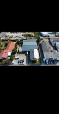 Foto - andere zur Miete in Darmstadt