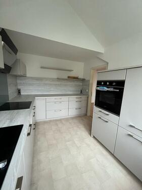 Foto - Etagenwohnung zur Miete in Freiberg