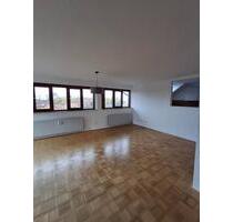 großzügige 2 Zimmer Wohnung inkl. Einbauküche (oms11) - Castrop-Rauxel