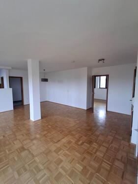 Foto - 2 Zimmer Etagenwohnung zur Miete in Castrop-Rauxel