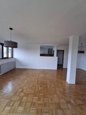 Foto - 2 Zimmer Etagenwohnung in Castrop-Rauxel