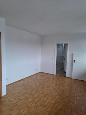 Foto - Etagenwohnung in Castrop-Rauxel zur Miete