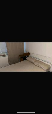 Foto - 2 Zimmern Wohnung - 680,00 EUR Kaltmiete,