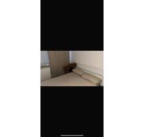 2 Zimmern Wohnung - 680,00 EUR Kaltmiete, in Aachen (PLZ: 52074) Aachen-Mitte