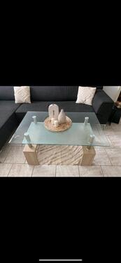 Foto - Etagenwohnung in Aachen