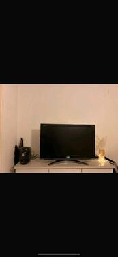 Foto - Etagenwohnung in Aachen zur Miete