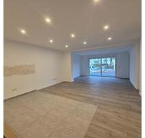 Mietwohnung (4- Zimmer1. OG) - 1.900,00 EUR Kaltmiete, in Frankfurt am Main (PLZ: 60489) Rödelheim