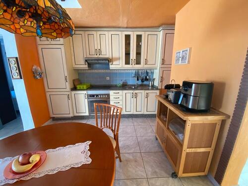 Foto - Einfamilienhaus in Nürnberg