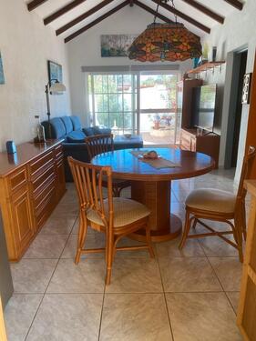 Foto - Einfamilienhaus in Nürnberg zur Miete