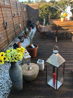 Foto - andere in Koserow zur Miete