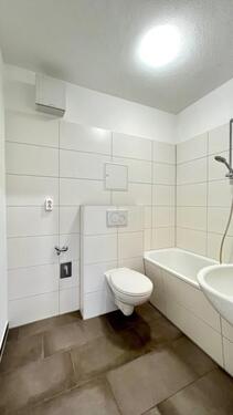 Foto - Etagenwohnung in Dresden