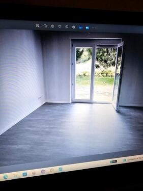 Foto - 4 Zimmer Einfamilienhaus in Marsberg