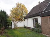 Foto - Einfamilienhaus in Senden zum Kaufen