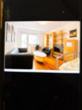 Foto - 1 ZKB Nähe Marktplatz - 590,00 EUR Kaltmiete, ca.  30,00 m²