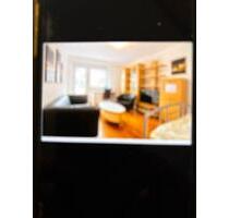 1 ZKB Nähe Marktplatz - 600,00 EUR Kaltmiete, ca.  30,00 m² in Mannheim (PLZ: 68161) Innenstadt