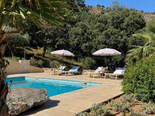 Foto - andere in Krefeld